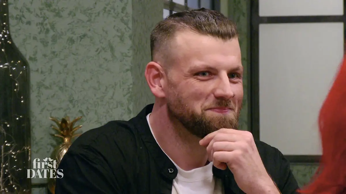 Kein Kinderwunsch, aber Hund und Katzen – wie gut passt das bei Jessica und Fabian? Hund, Katze, Harmonie?