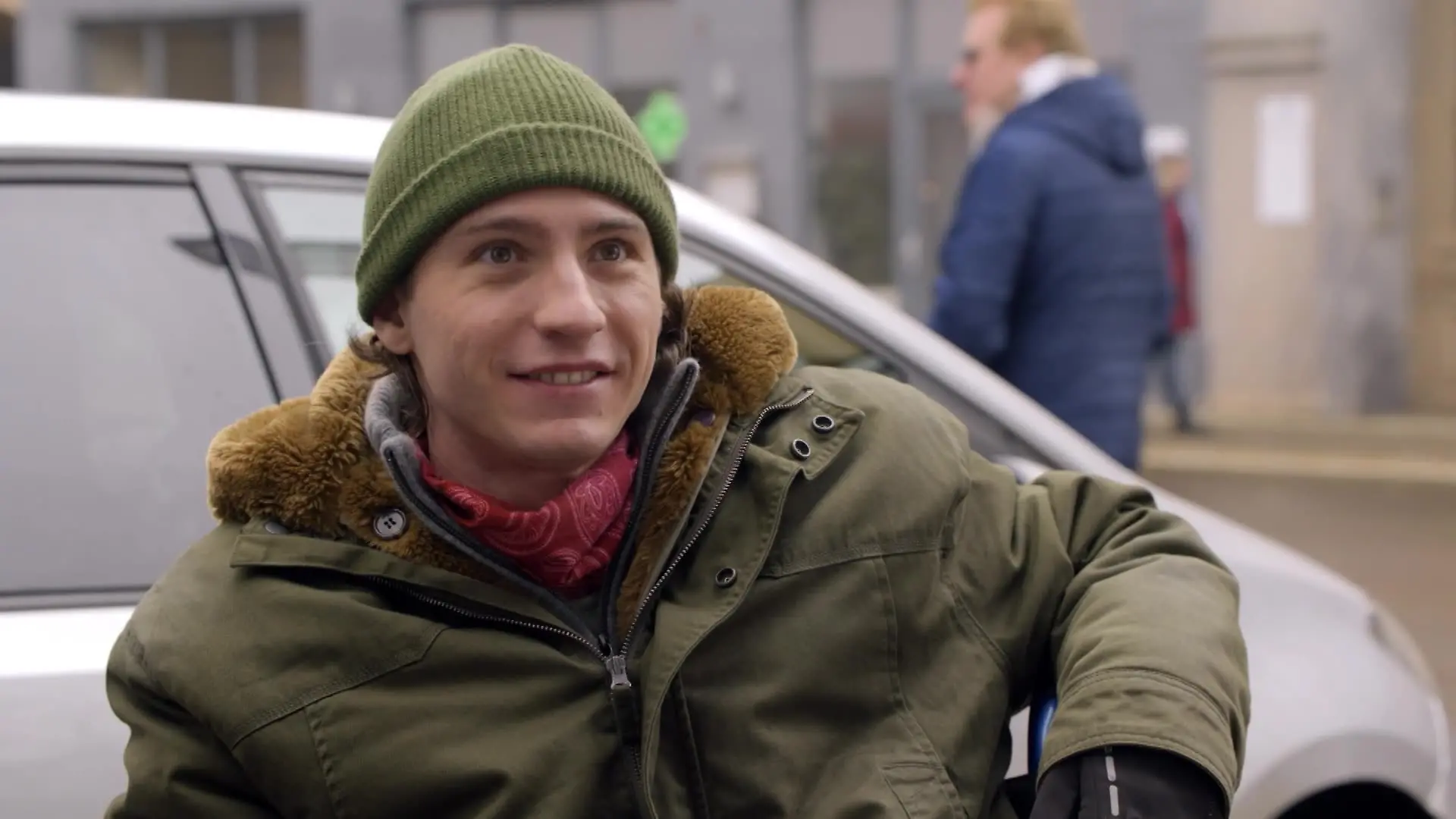 Folge8493_Strang2.jpg