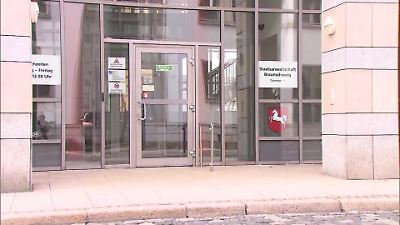 Salzgitter: Familie soll Putzhilfe wochenlang misshandelt haben – drei Verdächtige in Haft