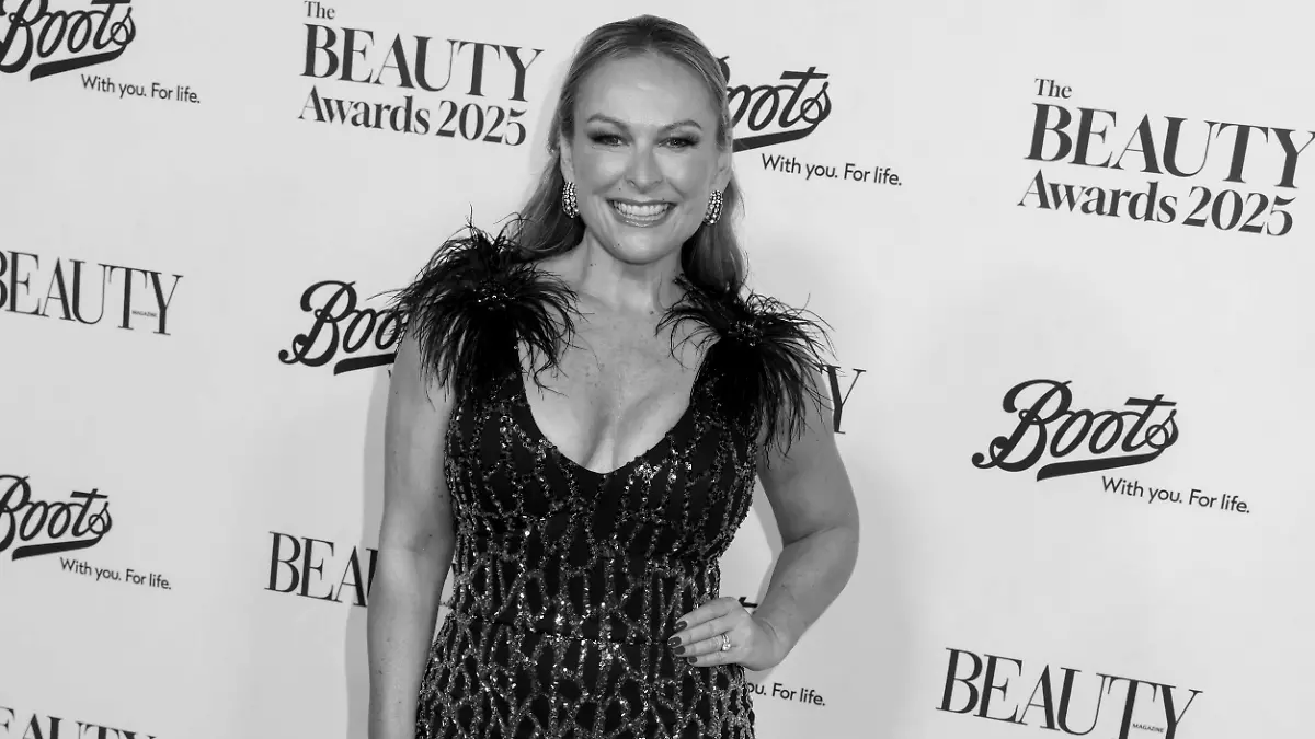 Sie kämpfte bis zum Schluss: „Hochzeit auf den ersten Blick“-Expertin Mel Schilling hat den Kampf gegen den Krebs verloren. (Archivbild)