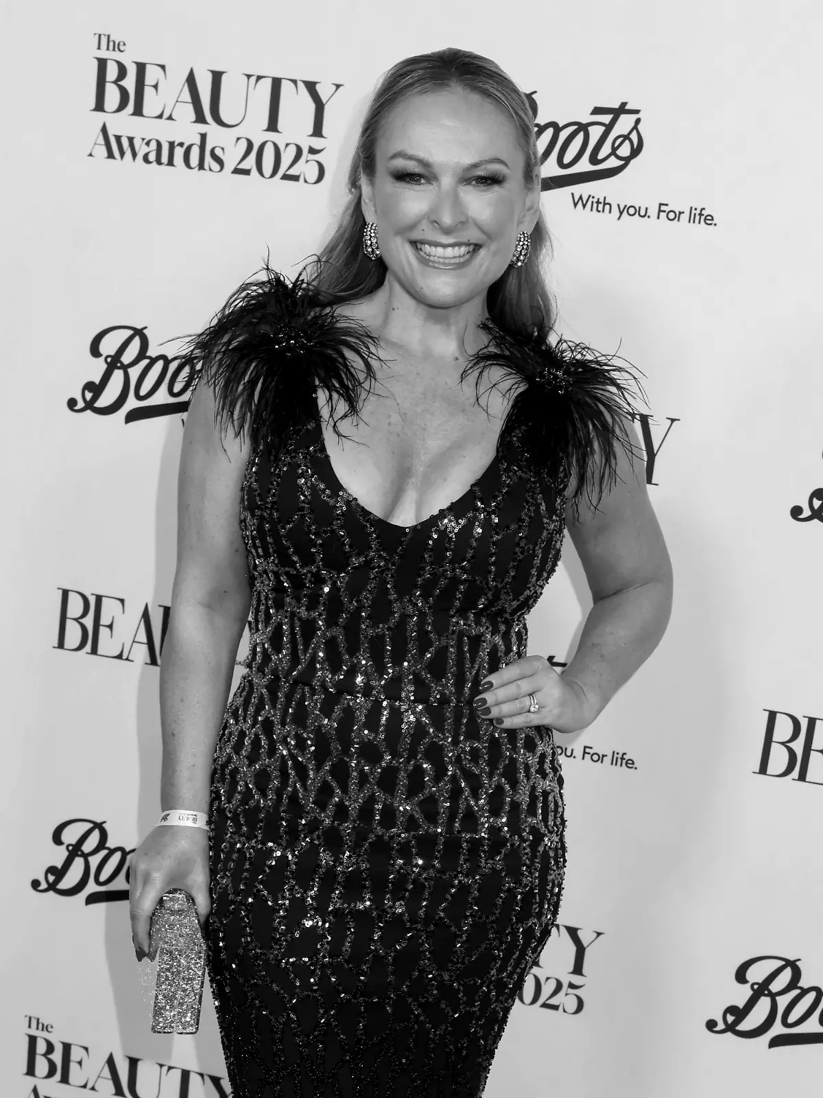 Sie kämpfte bis zum Schluss: „Hochzeit auf den ersten Blick“-Expertin Mel Schilling hat den Kampf gegen den Krebs verloren. (Archivbild)