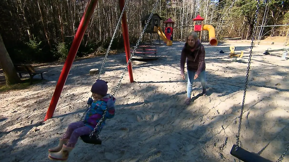 Gesetzliche Krankenkassen wollen weniger für Psychotherapien zahlen Honorar gekürzt