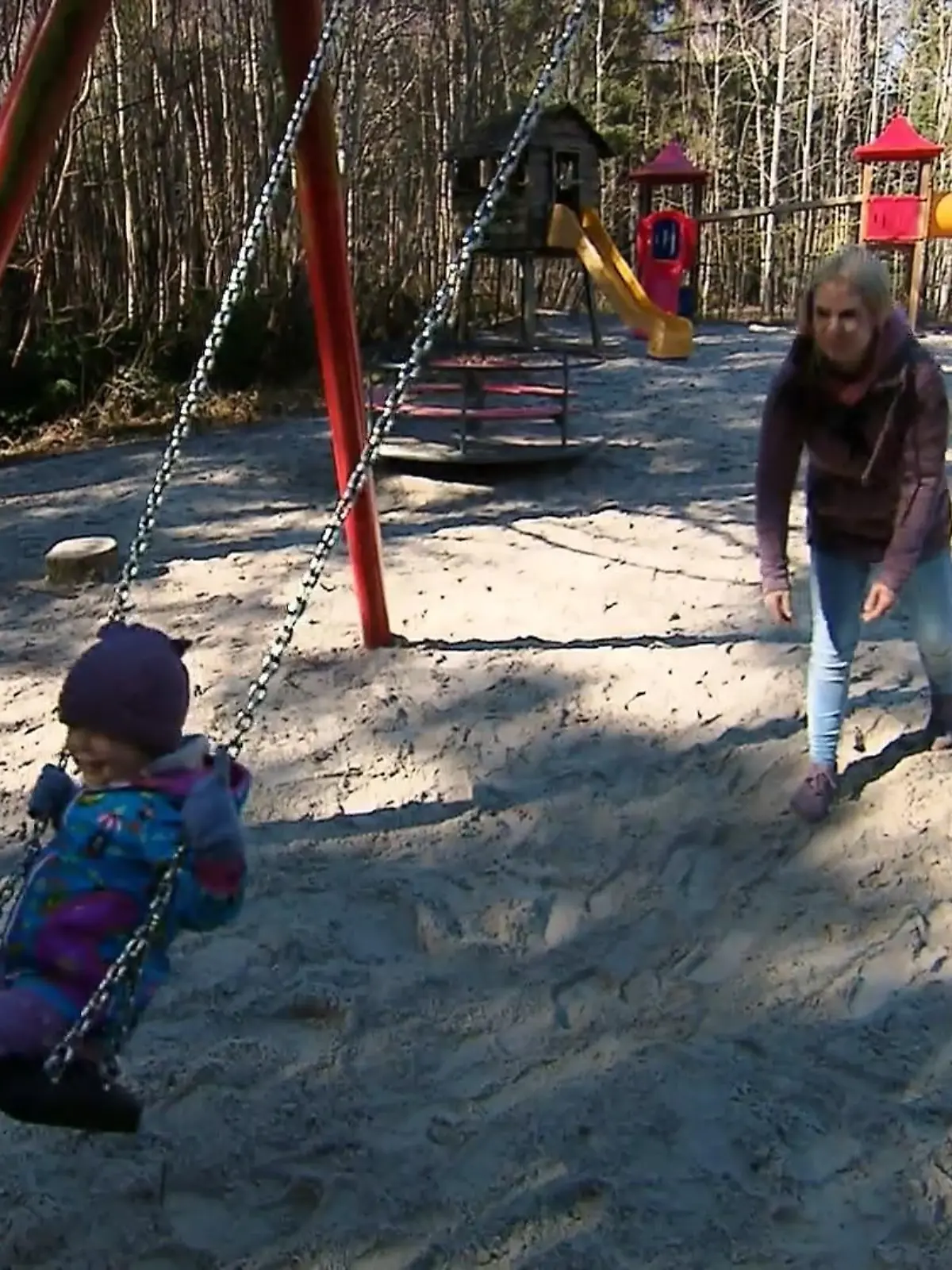 Bild zu: "Gesetzliche Krankenkassen wollen weniger  für Psychotherapien zahlen"