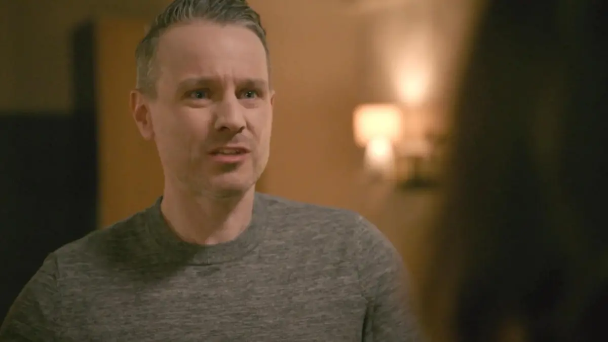 Kilian zieht sich Gabriellas Ärger zu AWZ-Folge vom 07.04.26 auf RTL+