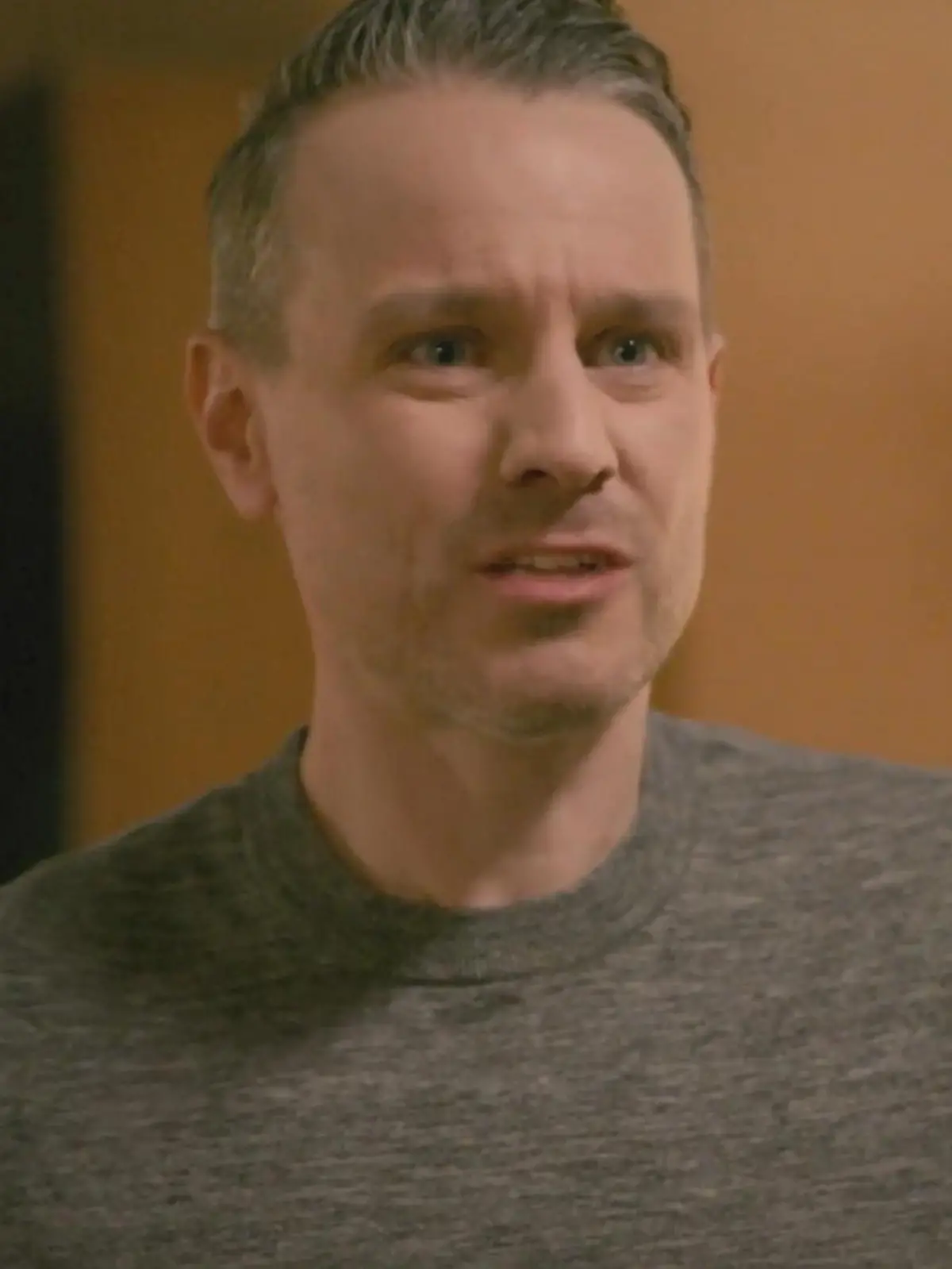 Bild zu: "Kilian zieht sich Gabriellas Ärger zu"