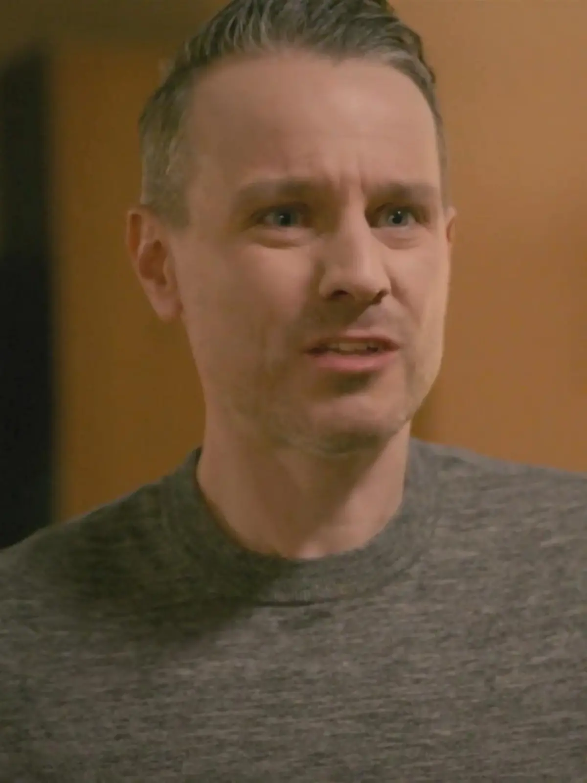 AWZ: Kilian bekommt wegen Joana Streit mit Gabriella