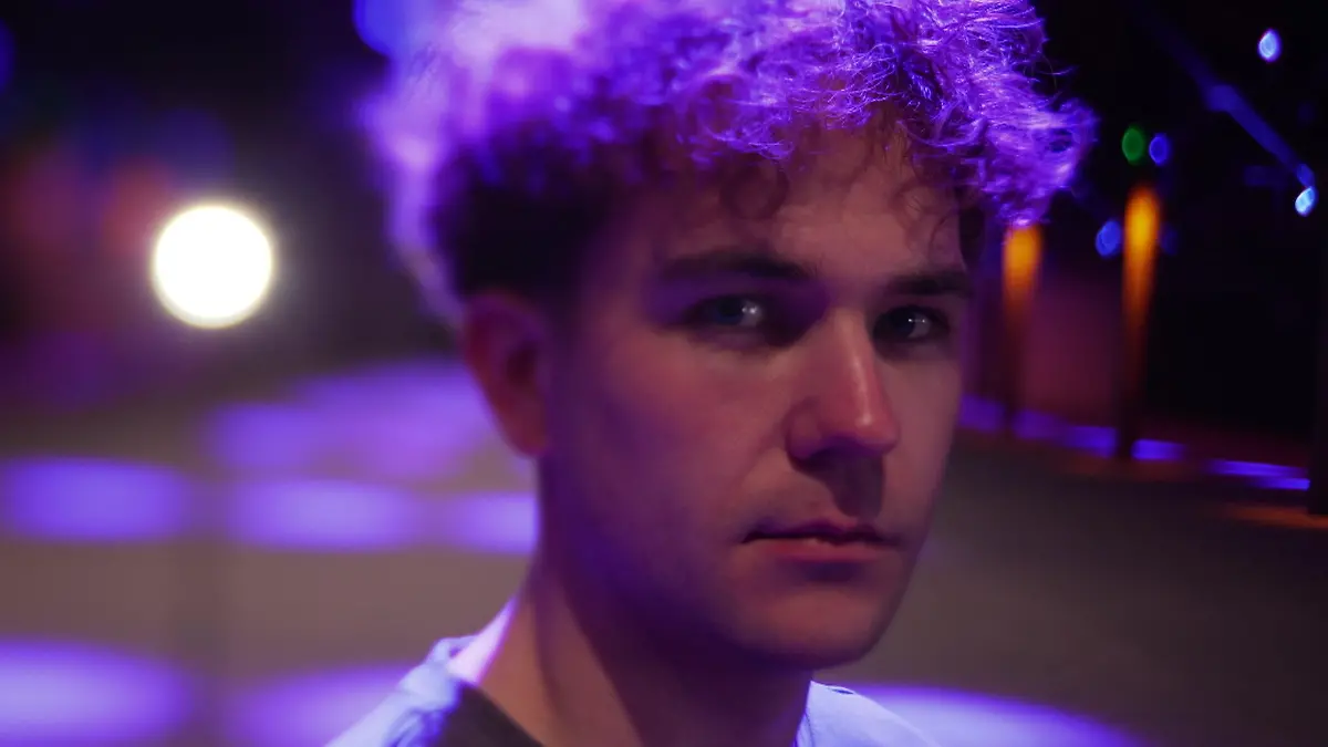 „Ich bin schwul” – Trainer von Fußball-Bundesligist ganz offen Christian Dobrick über Homosexualität