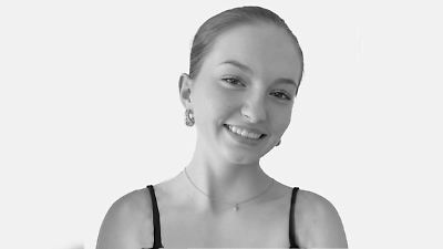 Alix (16) stirbt bei Brand-Katastrophe von Crans-Montana: Ihr Vater hat es gespürt