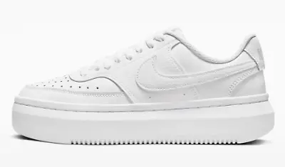 Nike Court Vision Alta