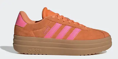 Adidas VL Court Bold Schuh