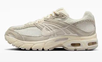 Nike Air Max Moto 2K SE