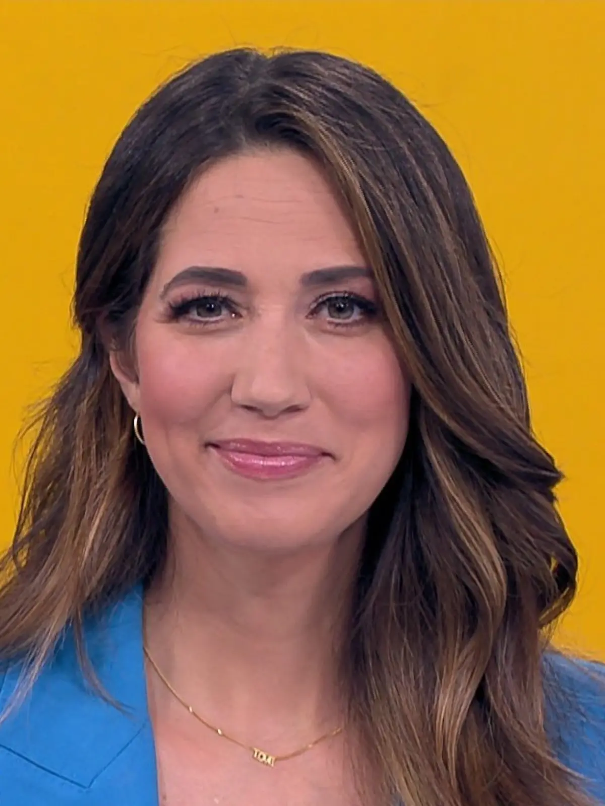 Bild zu: "Die Themen heute bei Punkt 12"