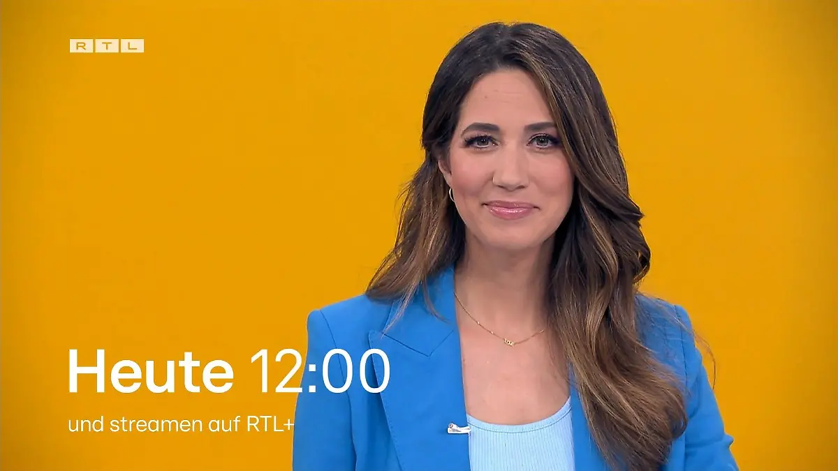 Das seht ihr heute bei Punkt 12 Zoff bei Yeliz und Akkustaubsauger im Test