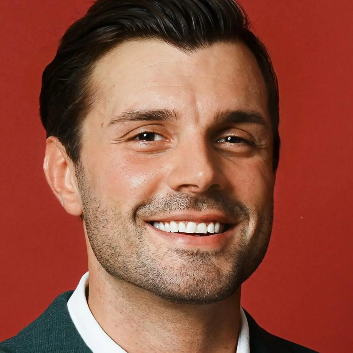 Tim Reitz | Die Bachelors 2026