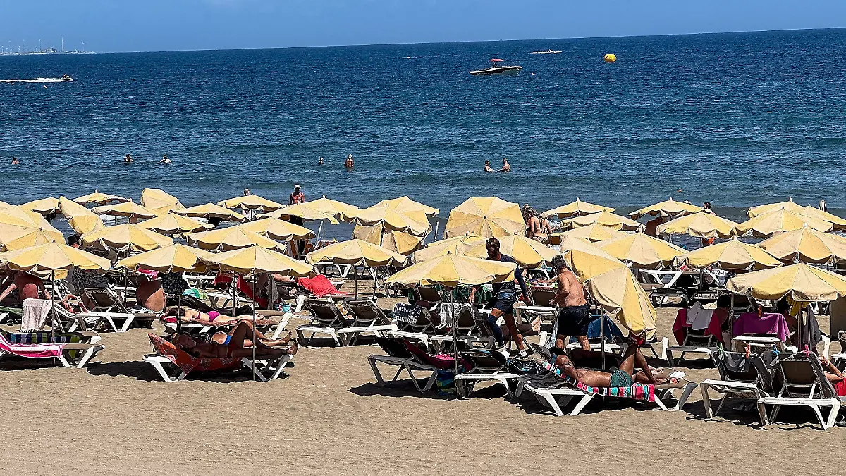 Eine Reise auf die beliebte Urlaubsinsel wird deutlich teurer.