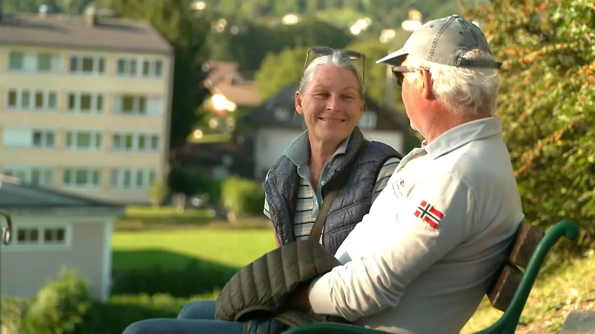 SPD-Politiker will Rente für Besserverdiener deckeln – zugunsten von Ärmeren Findet ihr das gerecht?