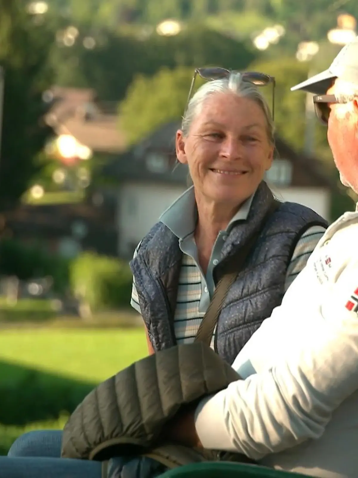 Bild zu: "SPD-Politiker will Rente für Besserverdiener deckeln – zugunsten von Ärmeren"