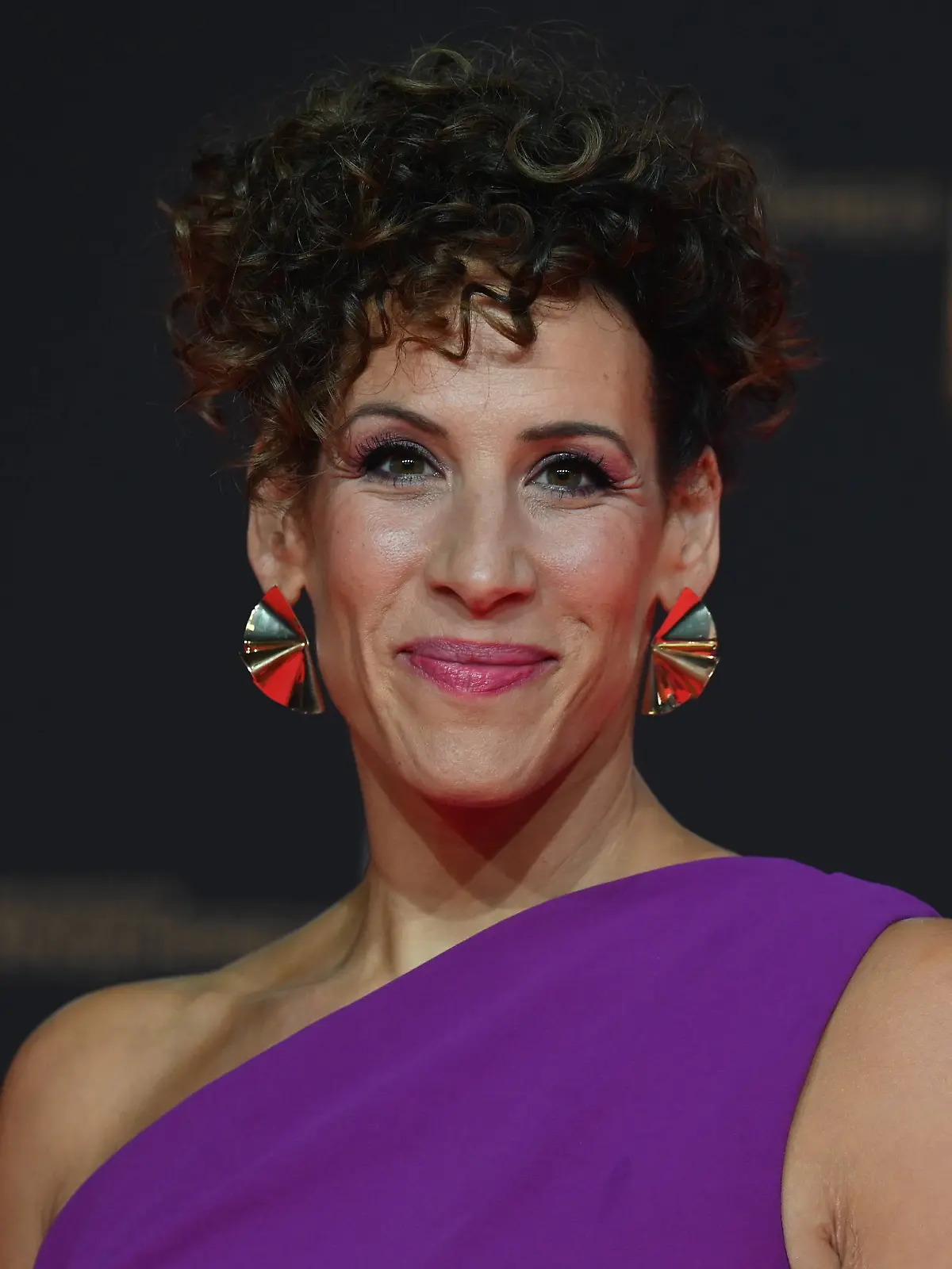 Bild zu: "ZDF schmeißt Moderatoren-Trio raus"