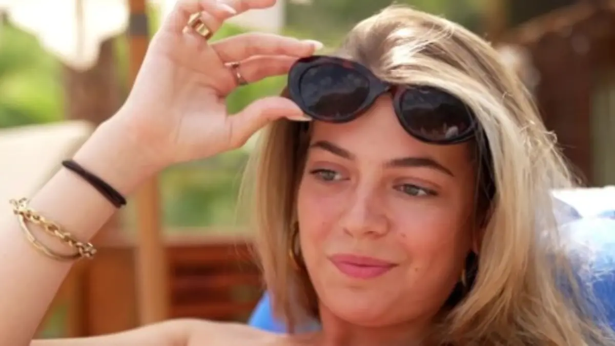 Das sind die Singles der neuen Staffel First Dates Hotel