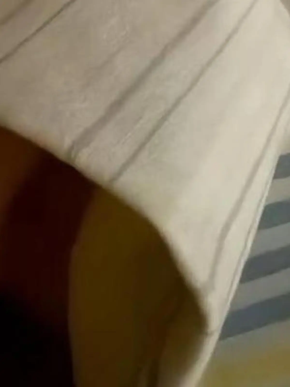 Bild zu: "Endlich Mama! Karina Wagner zeigt ihr großes Baby-Glück"