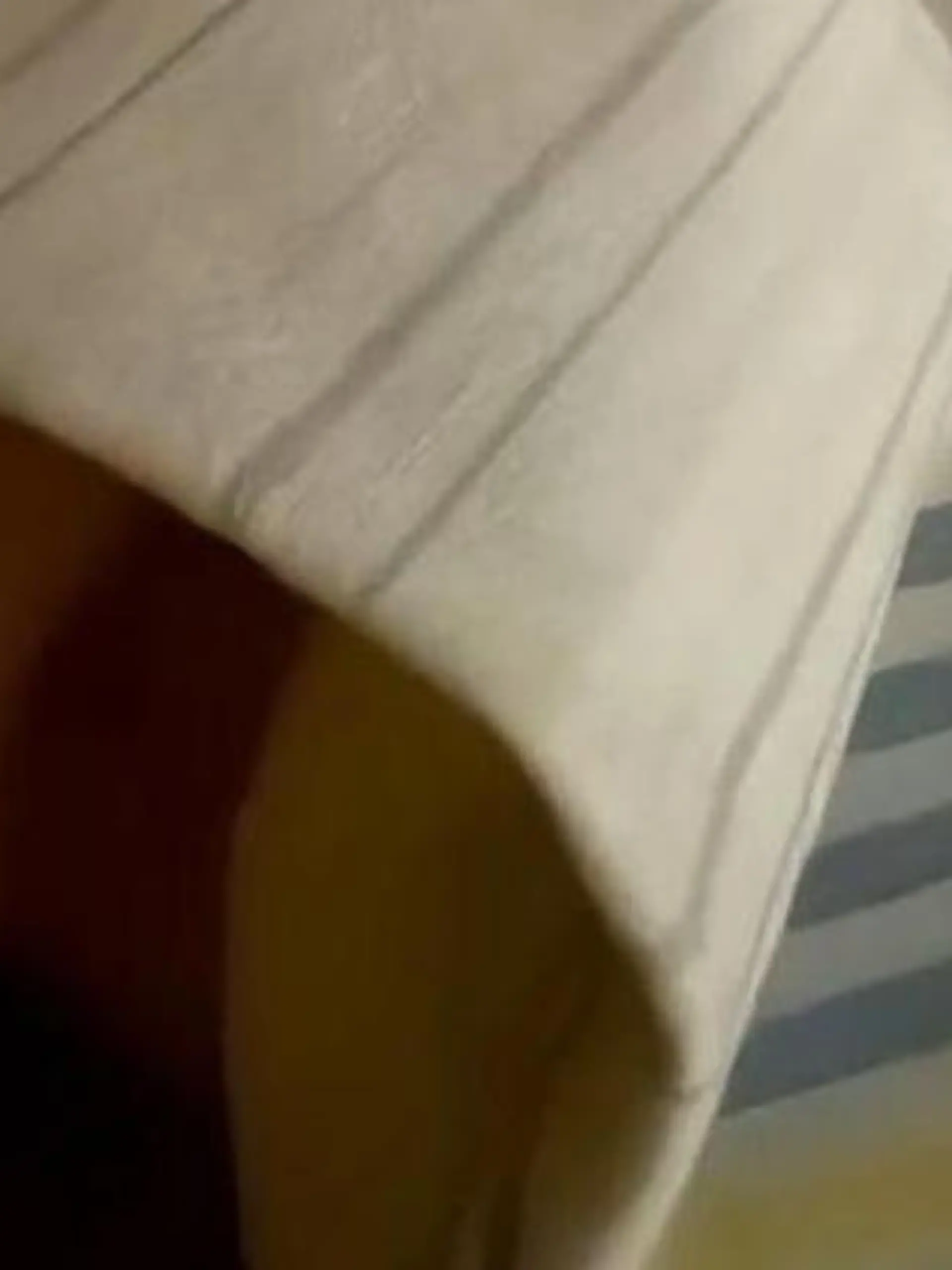 Bild zu: "Endlich Mama! Karina Wagner zeigt ihr großes Baby-Glück"