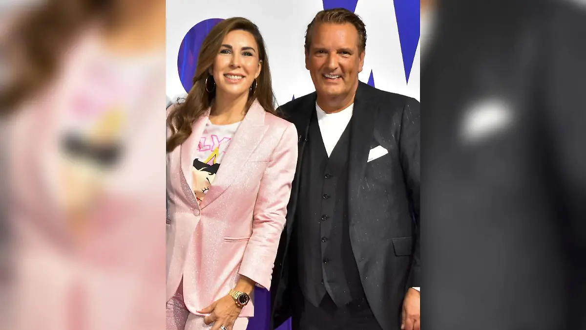 In der neuesten Folge von „Die Höhle der Löwen” weckt ein Pitch schlimme Erinnerugen bei Judith Williams und Ralf Dümmel.