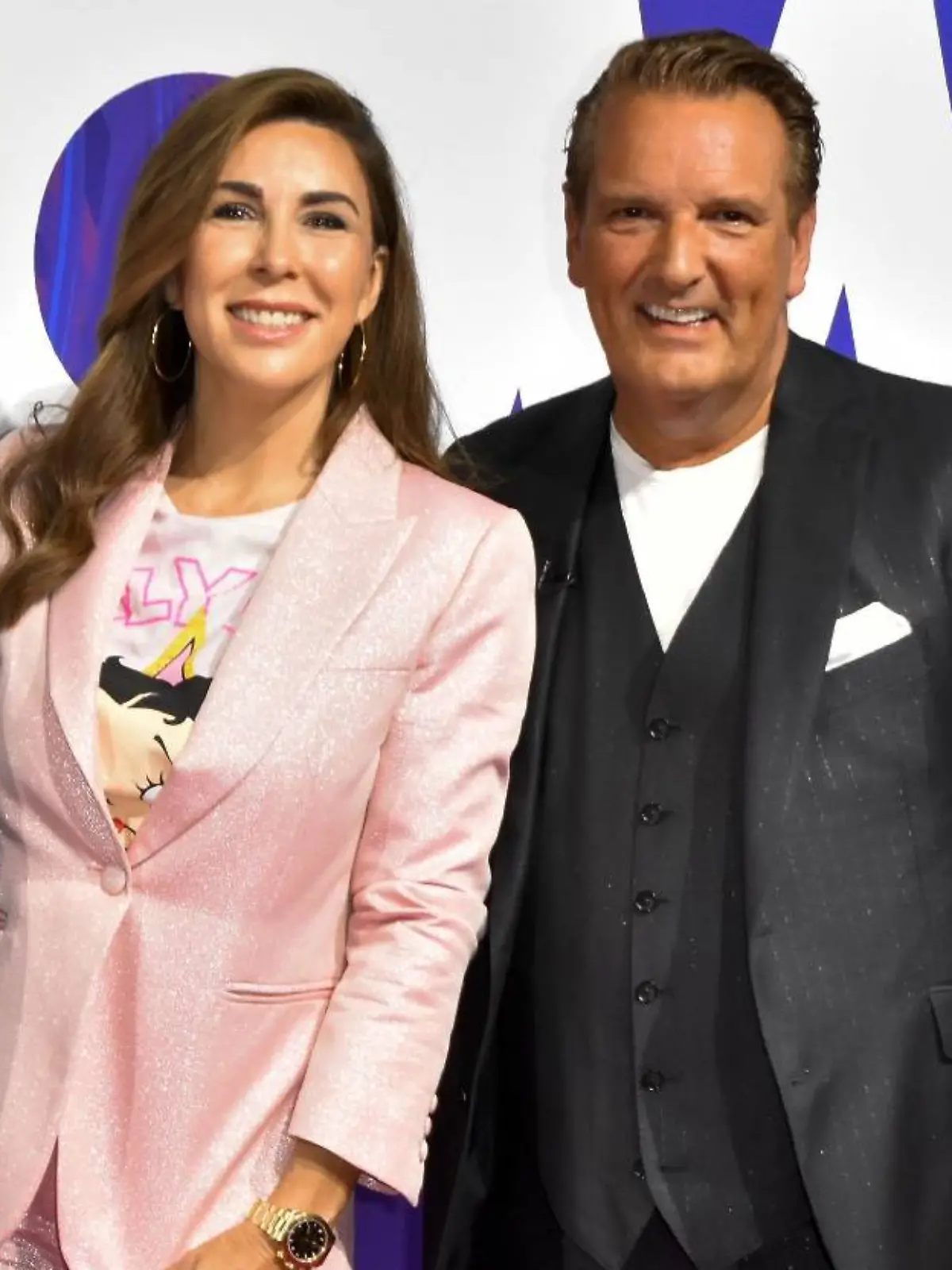 In der neuesten Folge von „Die Höhle der Löwen” weckt ein Pitch schlimme Erinnerugen bei Judith Williams und Ralf Dümmel.