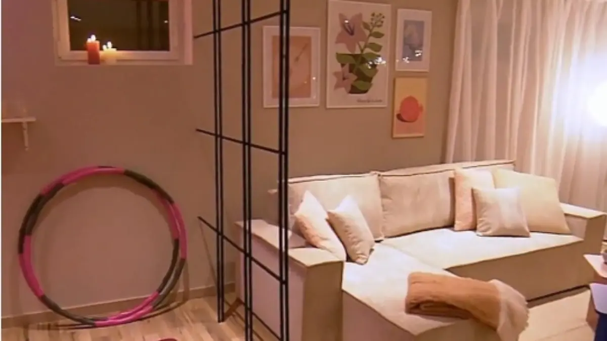 Katharinas Vorher-Nachher-Vergleich