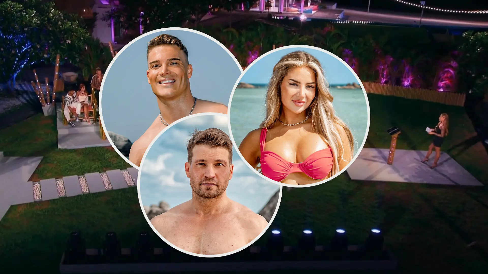 AYTO-Collage