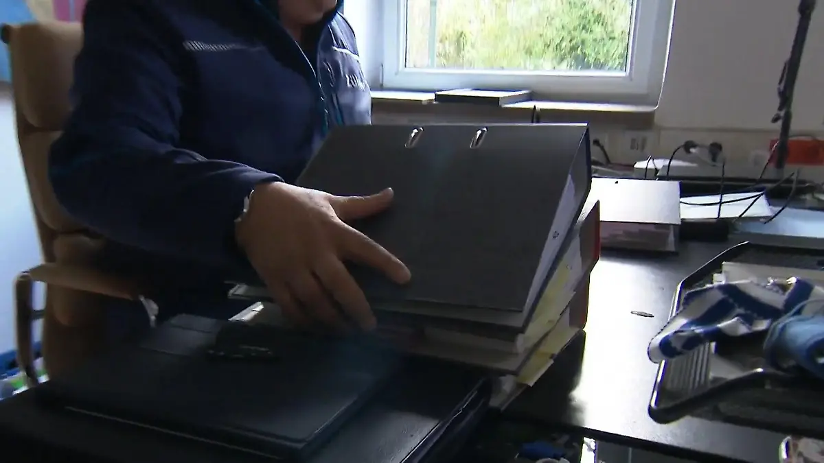 Zu viel Bürokratie – Unternehmer unter Strom Normenkontrollrat für NRW?