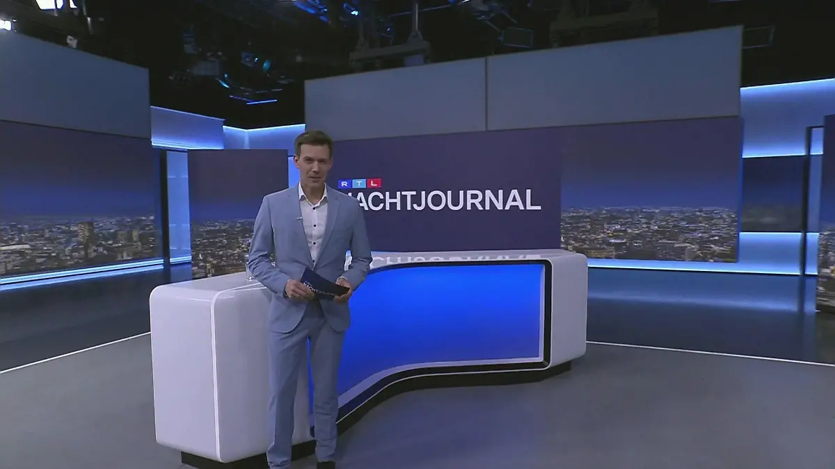 Sendung vom 26.03.2026