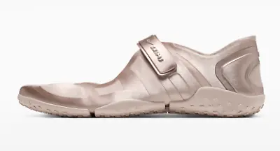 NikeSKIMS Rift Satin