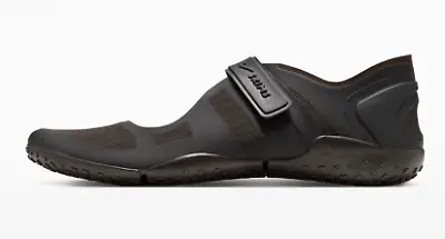 NikeSKIMS Rift Satin