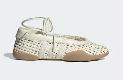 Taekwondo Mei Schuh