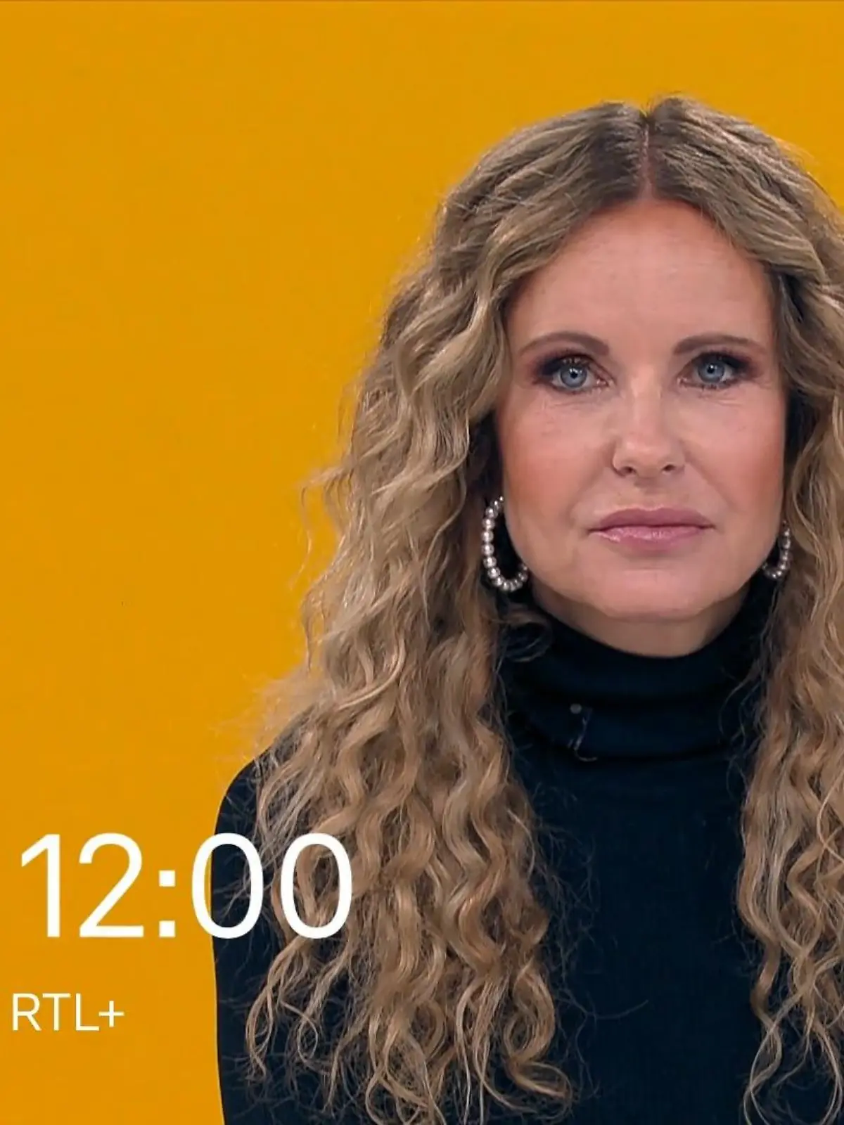 Bild zu: "Diese Themen seht ihr heute bei Punkt 12"