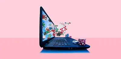 Seriöse Online-Casinos im Überblick