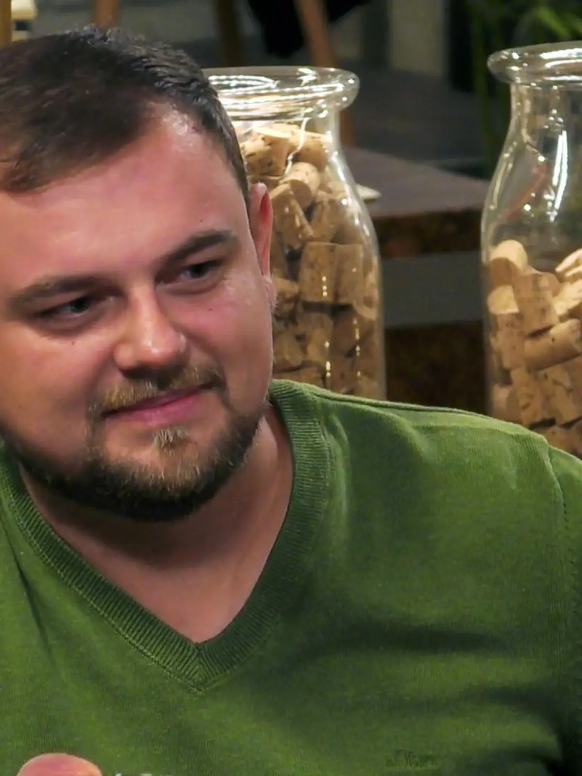 Bild zu: "Lech wünscht sich wieder Kribbeln im Bauch"