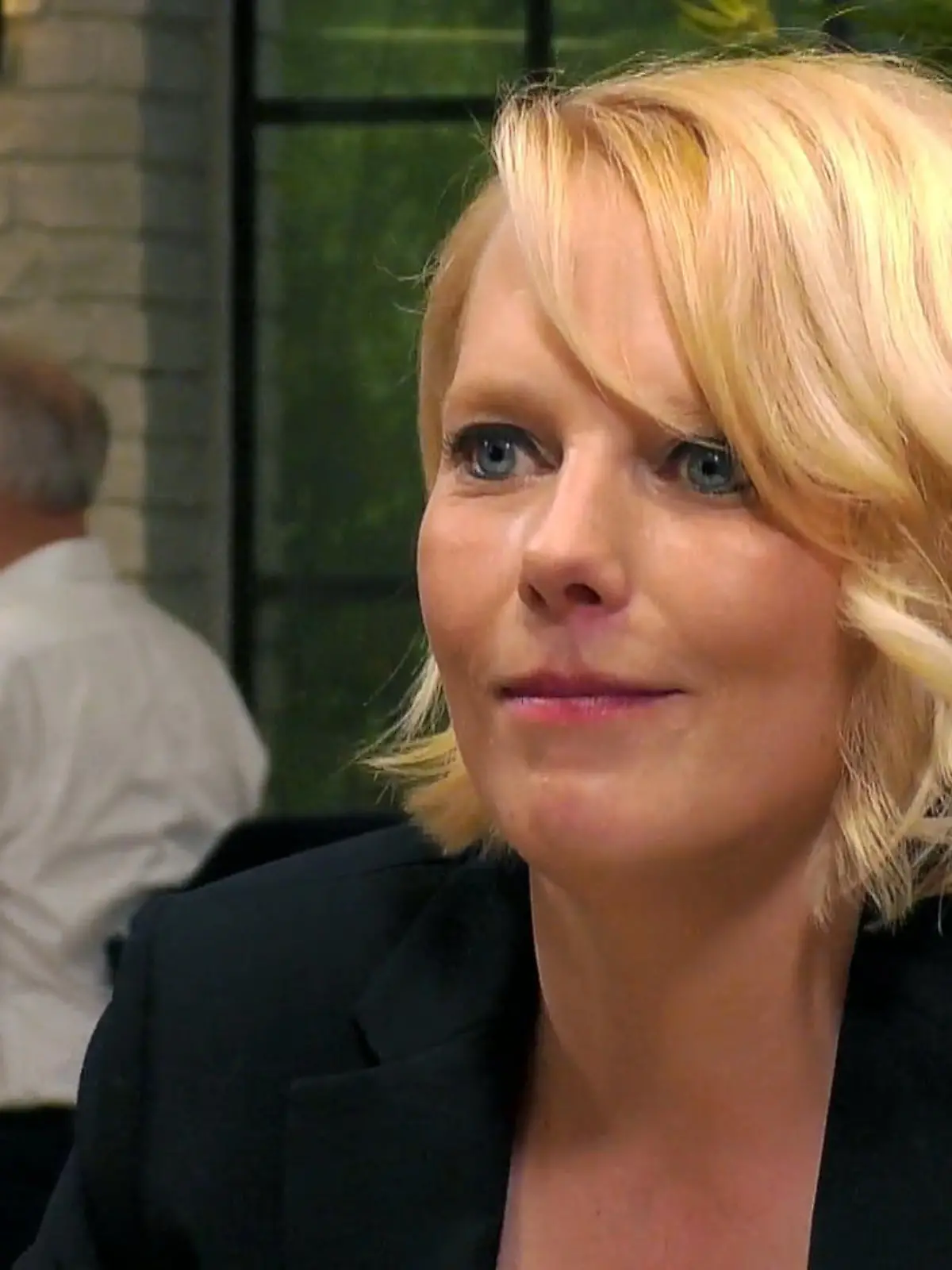 Bild zu: "Ist das Date zu eintönig?"