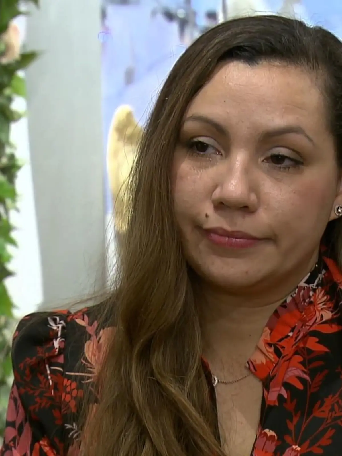 Bild zu: "Nancy sucht ein pragmatisches Brautkleid"