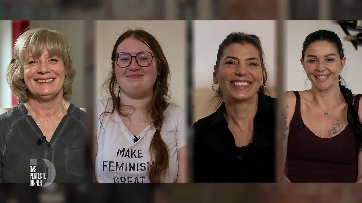 Brennt in Bremen schon der erste Topf an? Bremen unter Dampf