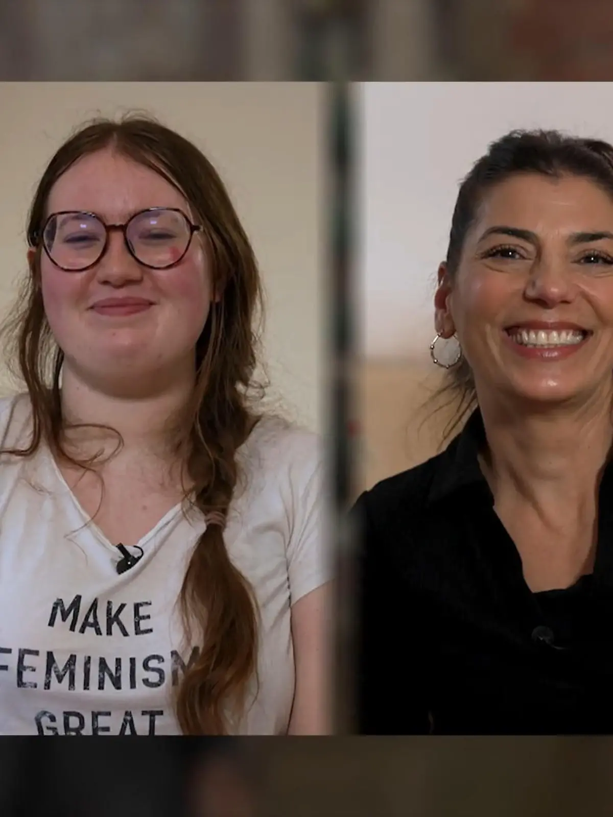 Bild zu: "Brennt in Bremen schon der erste Topf an?"