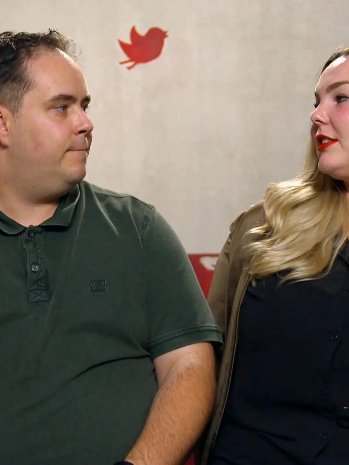 Bild zu: "Gibt es eine gemeinsame Zukunft?"