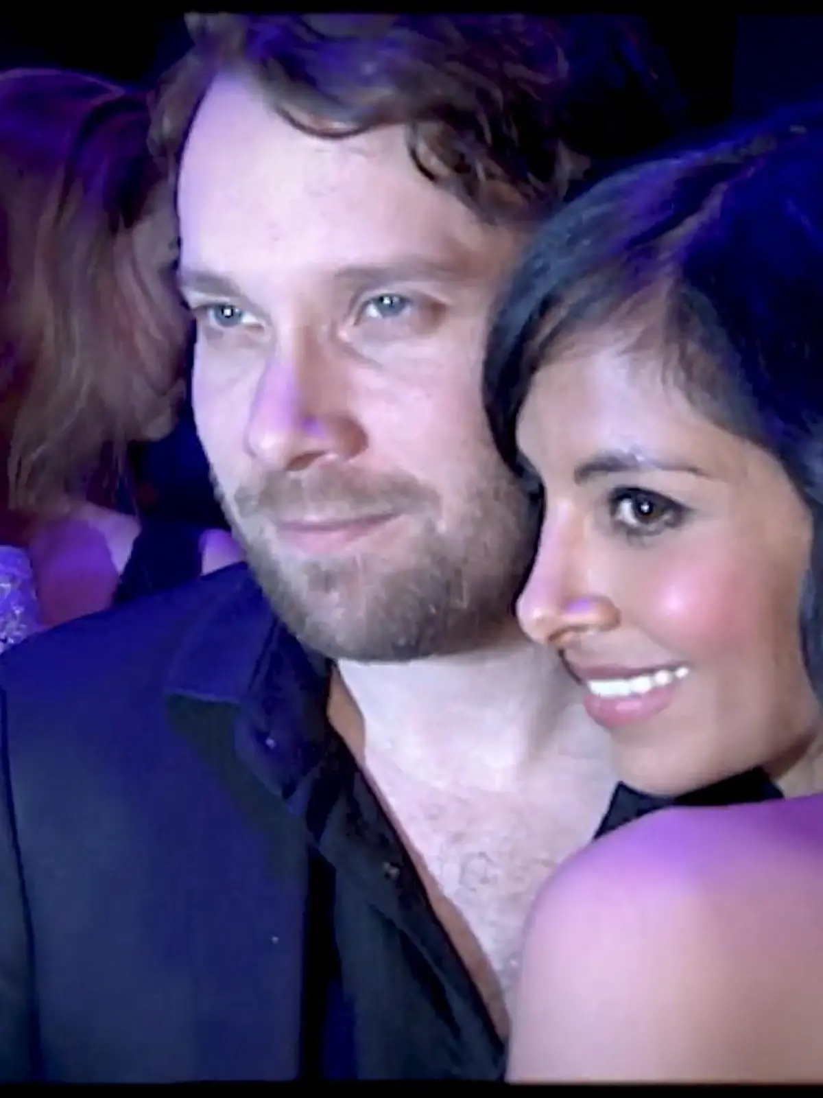 Bild zu: "Der Fall Collien Fernandes – DAS sind die offenen Fragen"