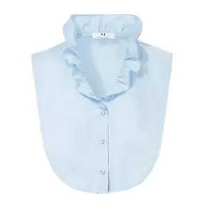 Peter Hahn Blusenkragen