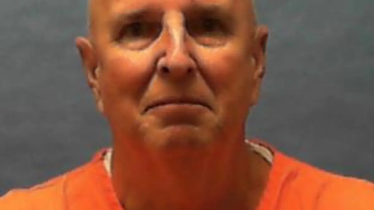 epi_1012053992_DIVERSE PROD__James Aren Duckett -.jpg