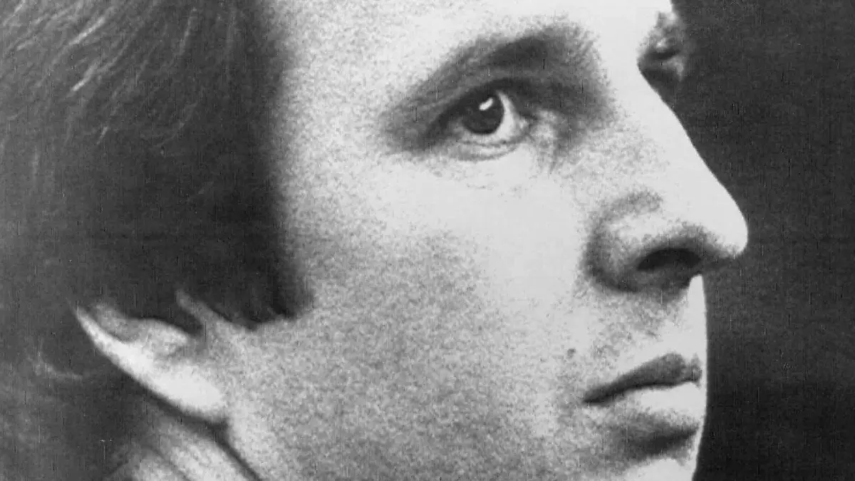 epi_1012053657_MAURITIUS FOTO ONLINE_16.DH50M4_DH50M4.jpg.jpg