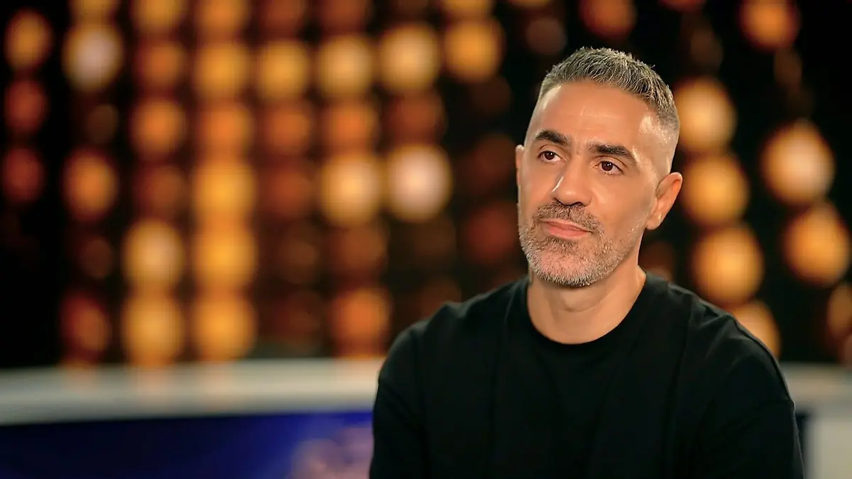 Bushido packt aus: Diese Musik hört er privat wirklich Überraschung bei DSDS