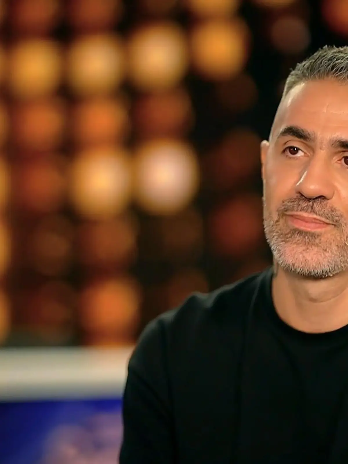 Bild zu: "Es ist KEIN Rap! Diese Musik hört Bushido privat wirklich"