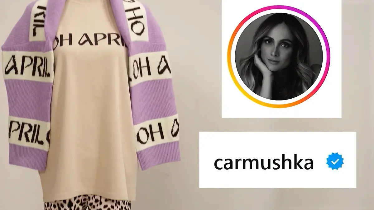 Wie gut sind Influencer-Marken wie Oh April, Karo Kauer Label und Co. wirklich? Nicht nur folgen, sondern tragen