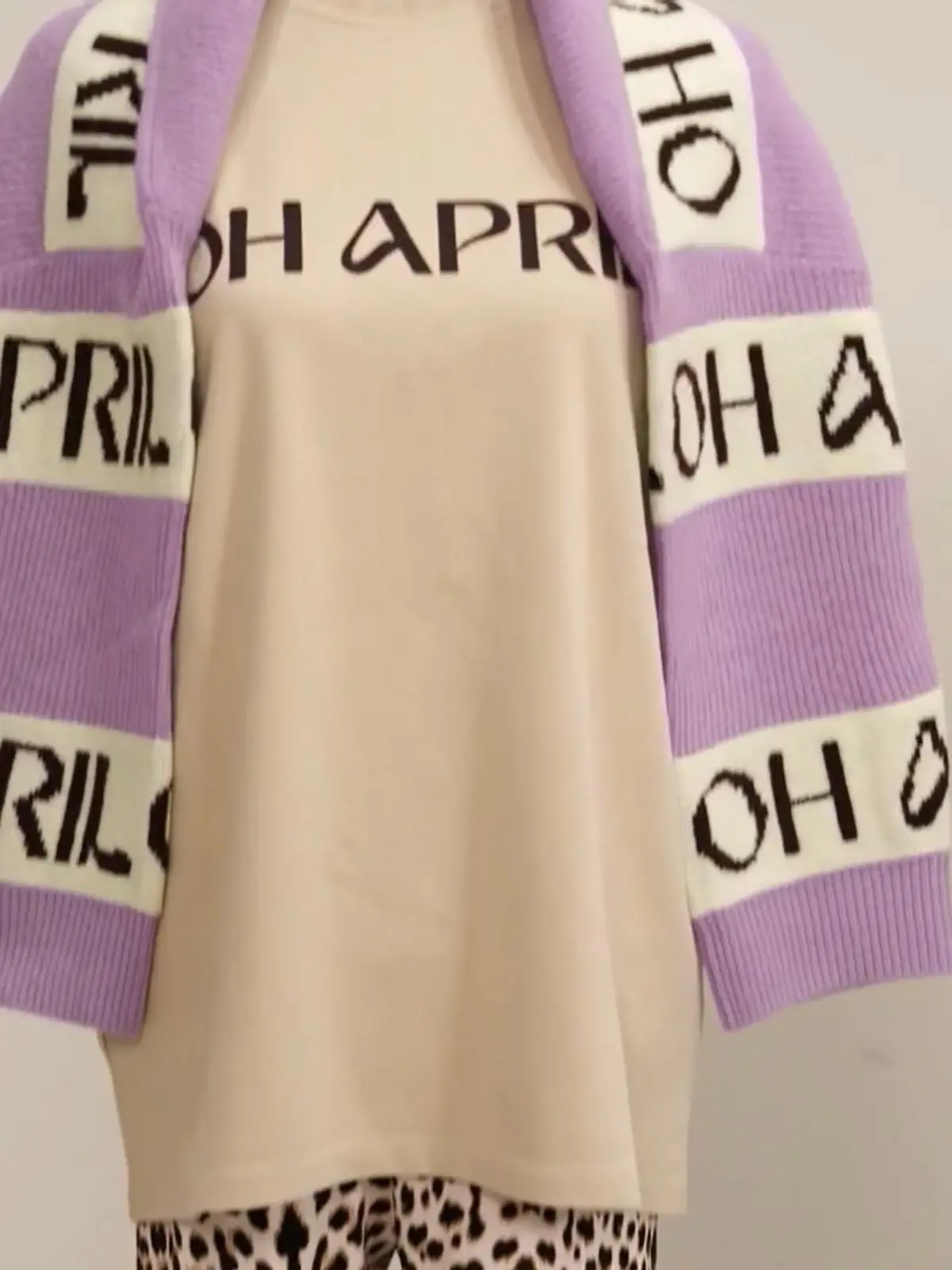 Influencer-Marken im Check! Was taugen Oh April, Karo Kauer Label und Co.?